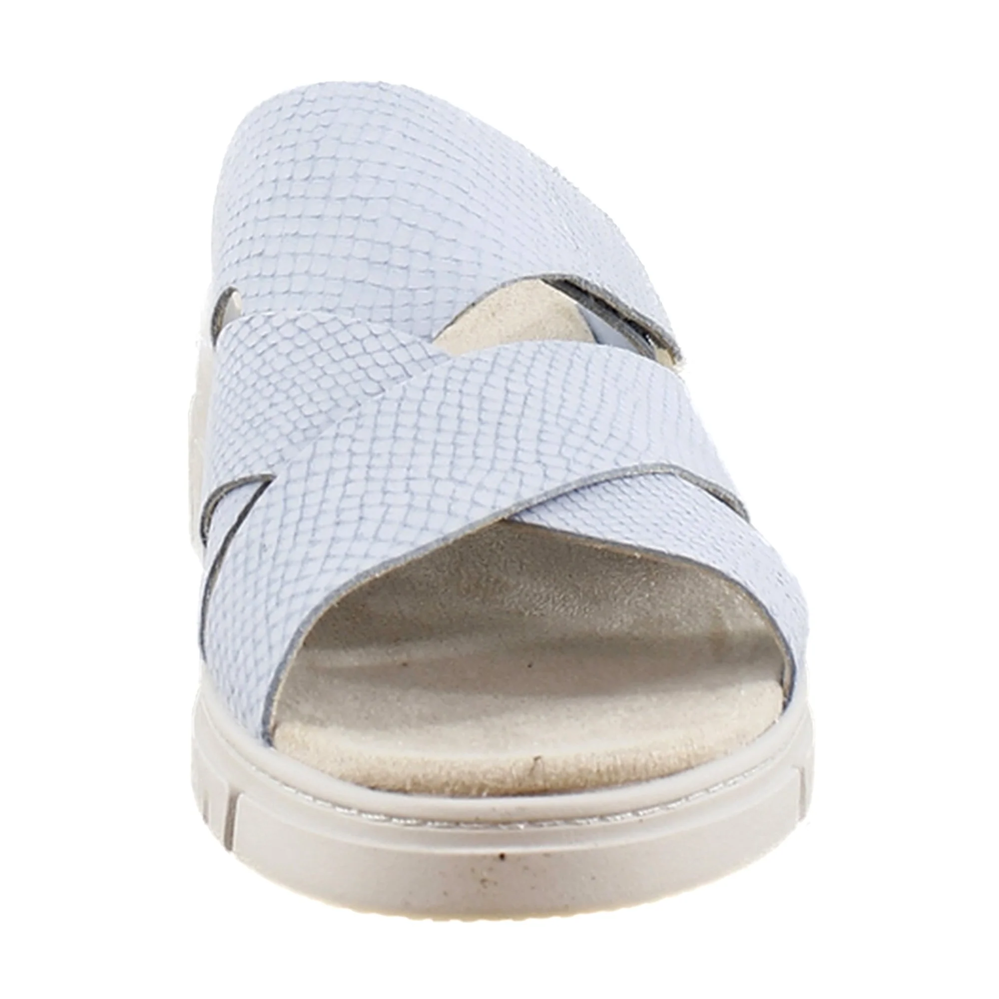 Vionic Uptown Sunset - Image 46