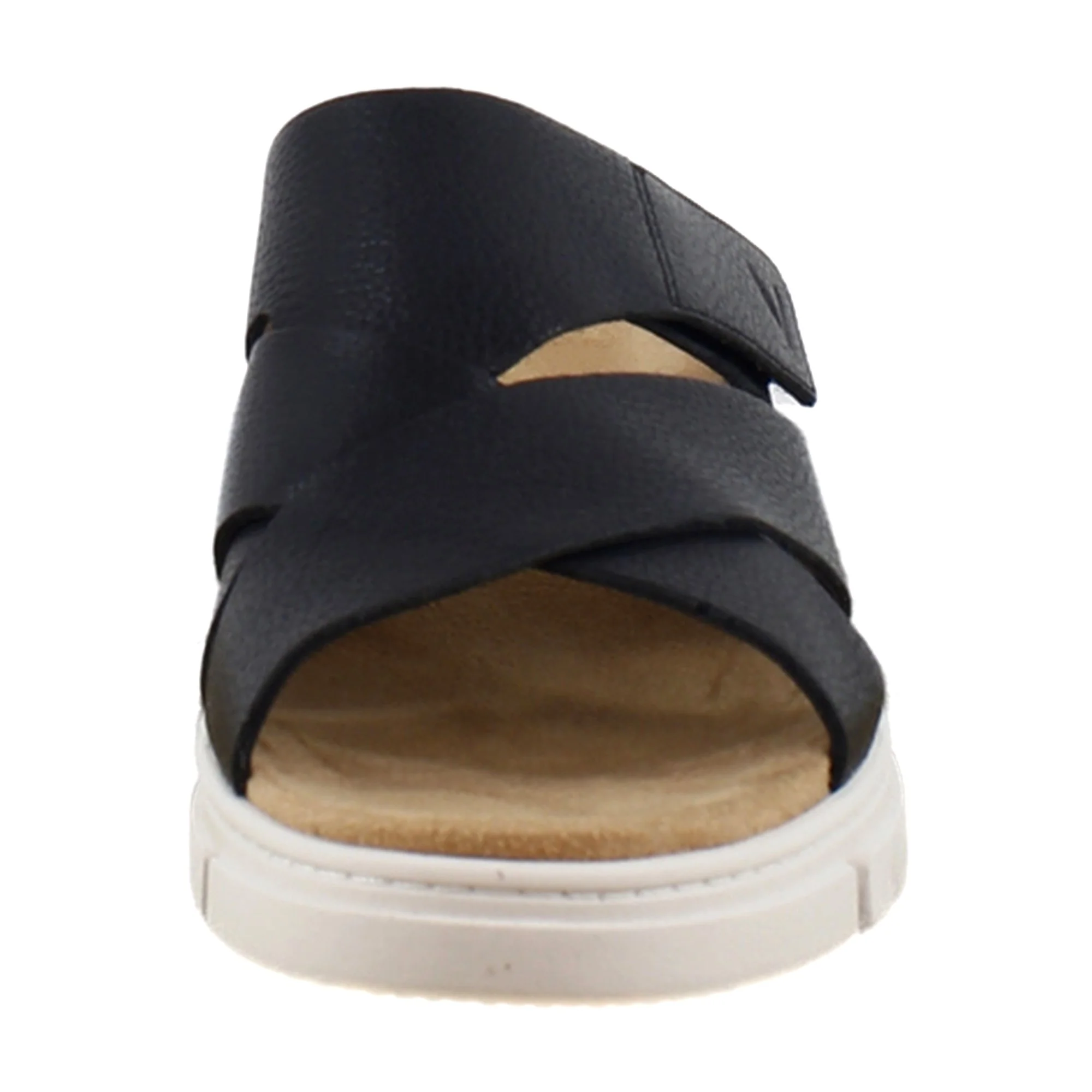 Vionic Uptown Sunset - Image 47