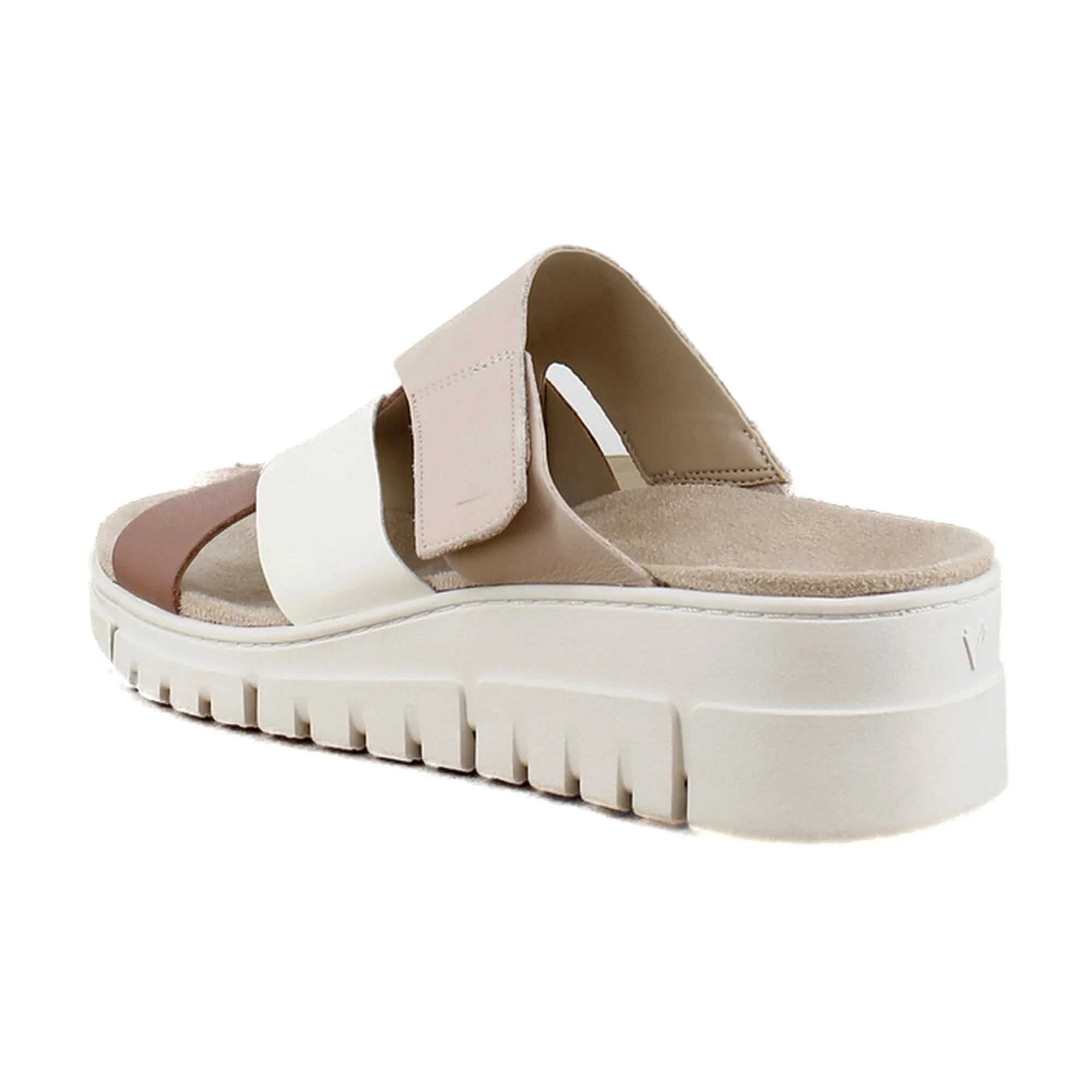 Vionic Uptown Sunset - Image 49