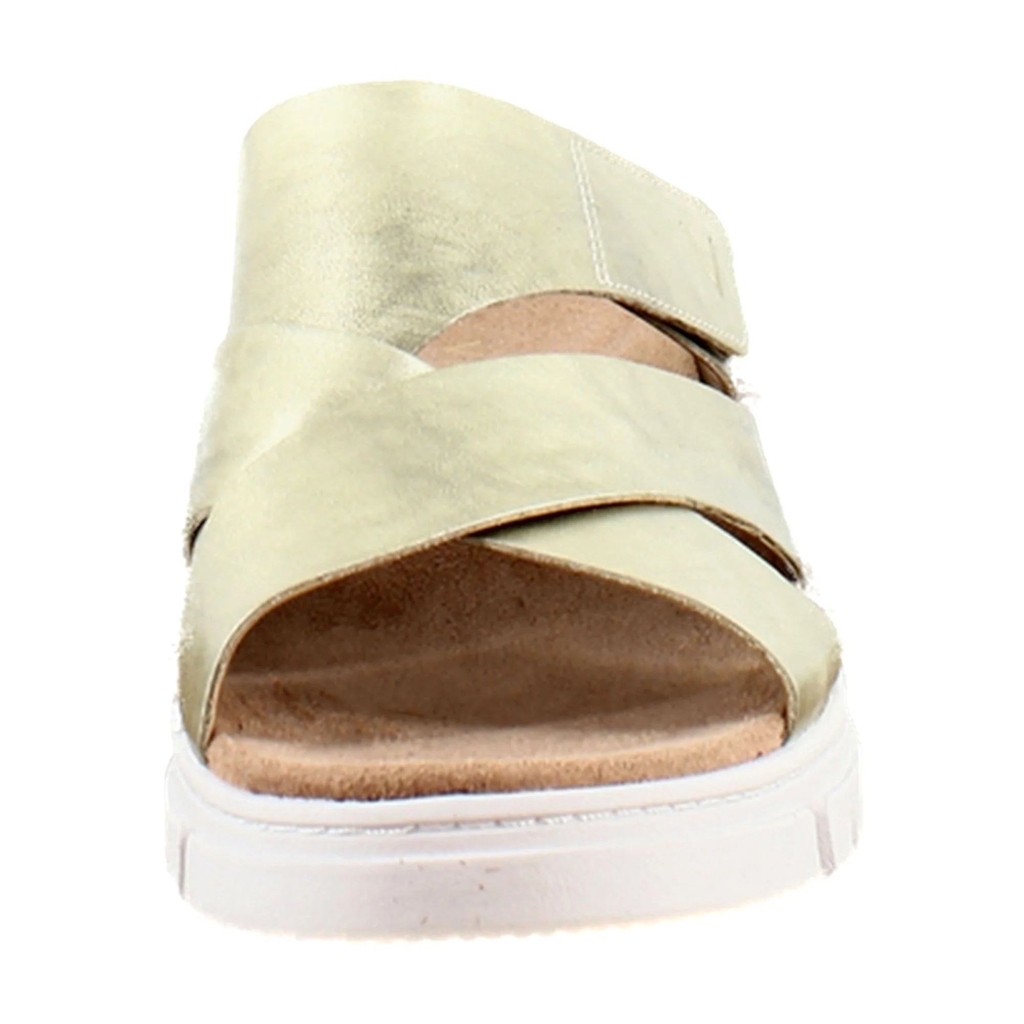 Vionic Uptown Sunset - Image 5