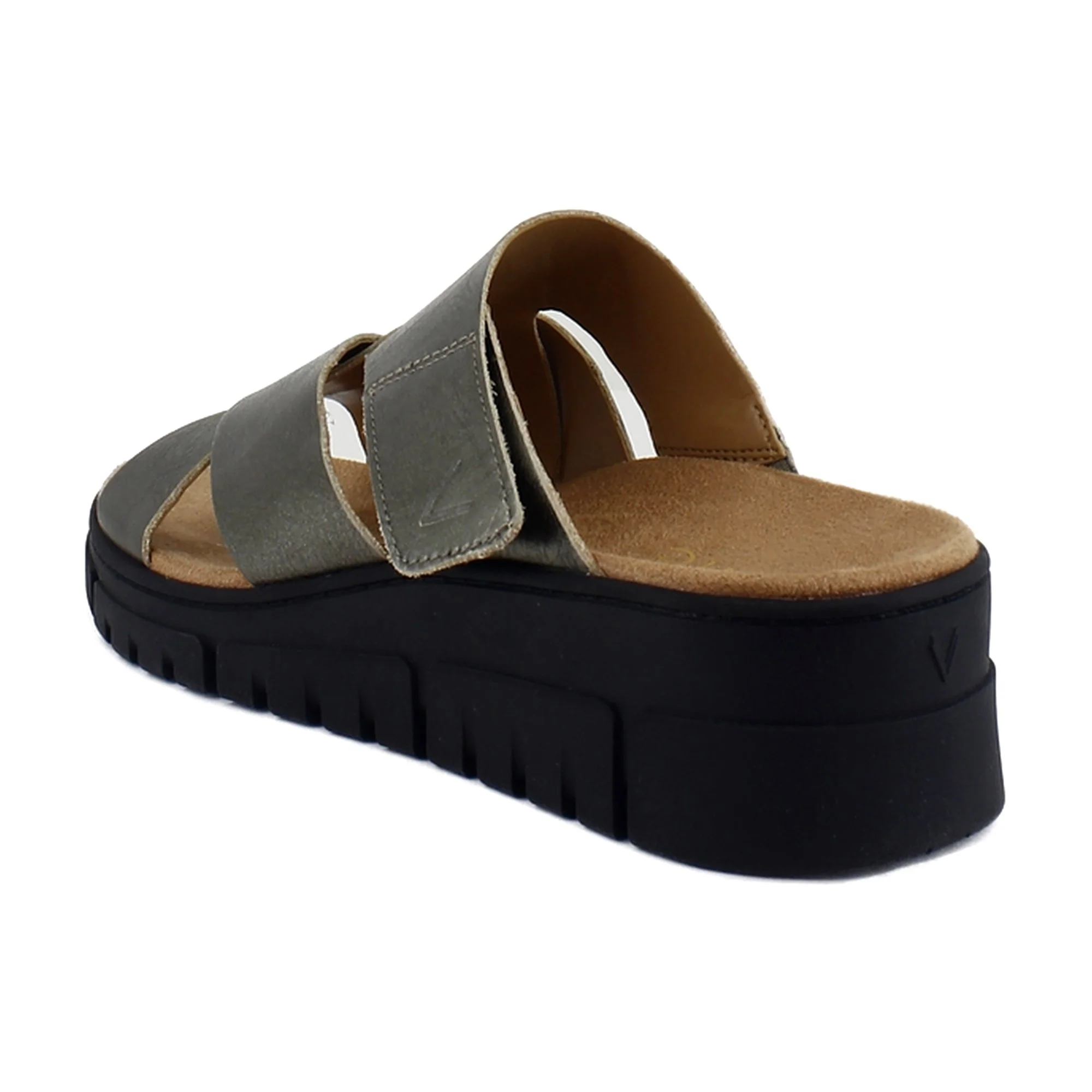 Vionic Uptown Sunset - Image 50