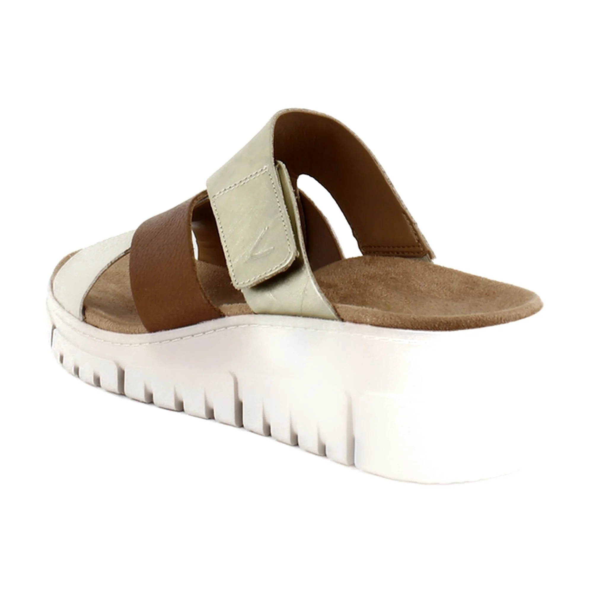 Vionic Uptown Sunset - Image 51