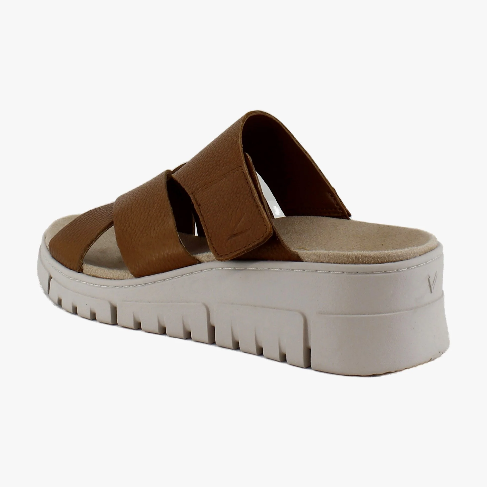 Vionic Uptown Sunset - Image 52