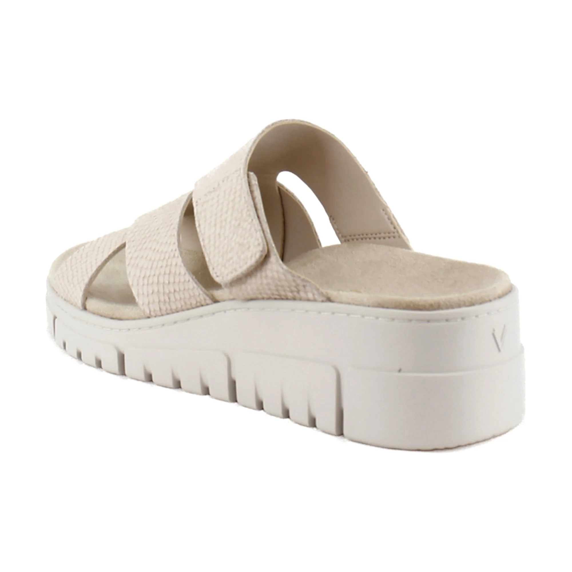 Vionic Uptown Sunset - Image 53