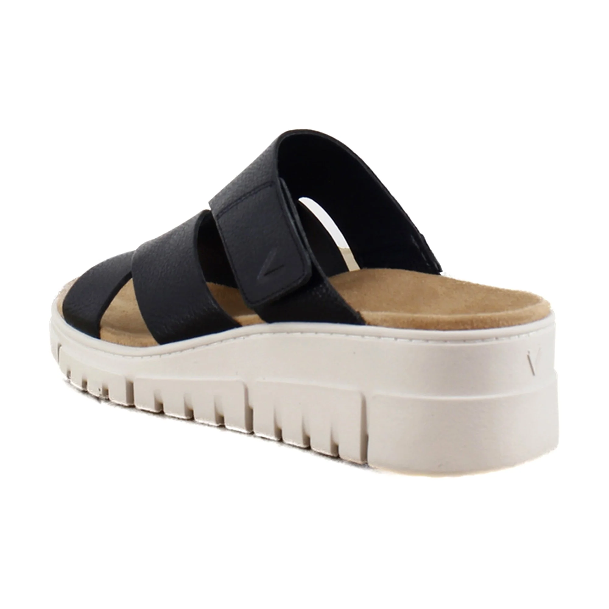 Vionic Uptown Sunset - Image 55