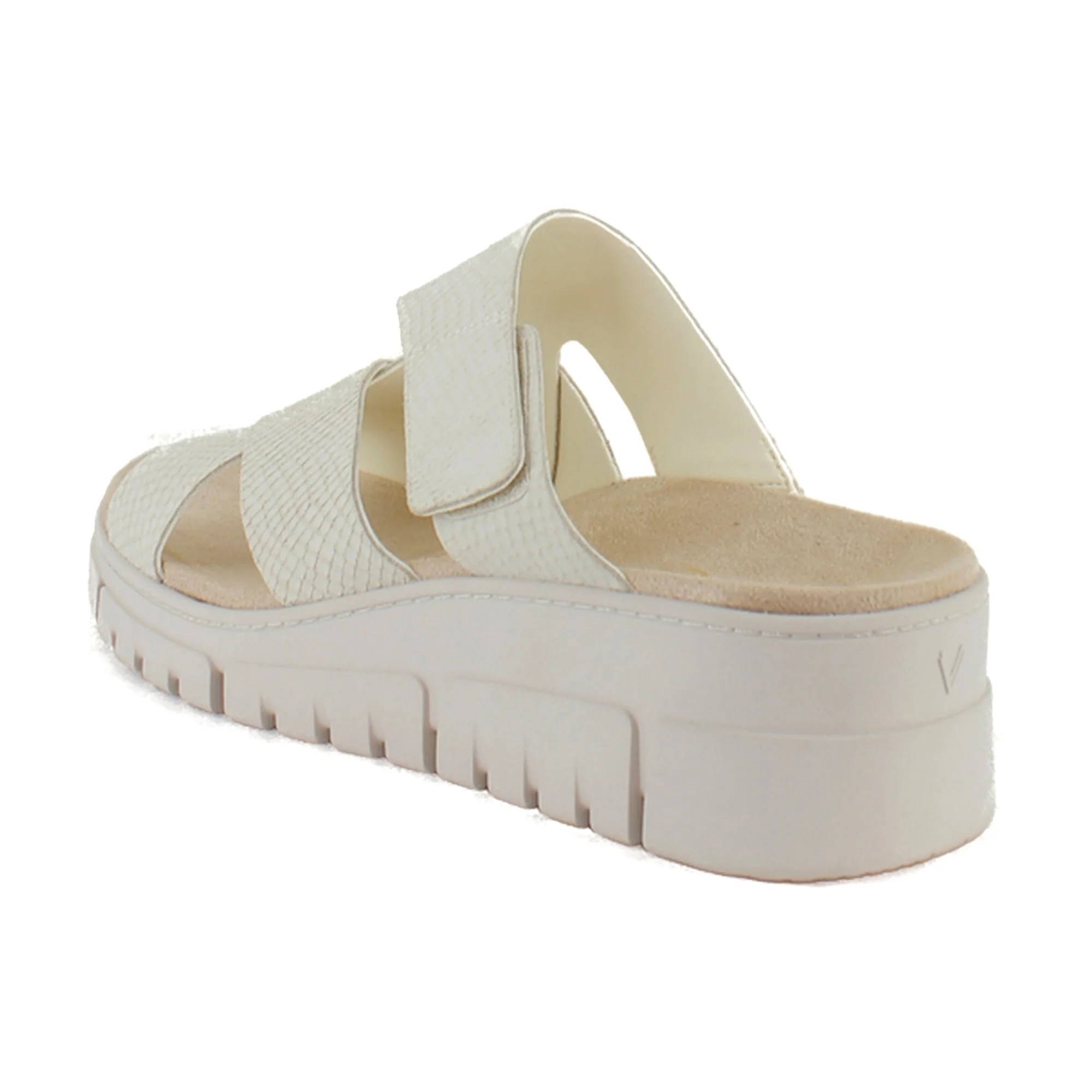 Vionic Uptown Sunset - Image 56