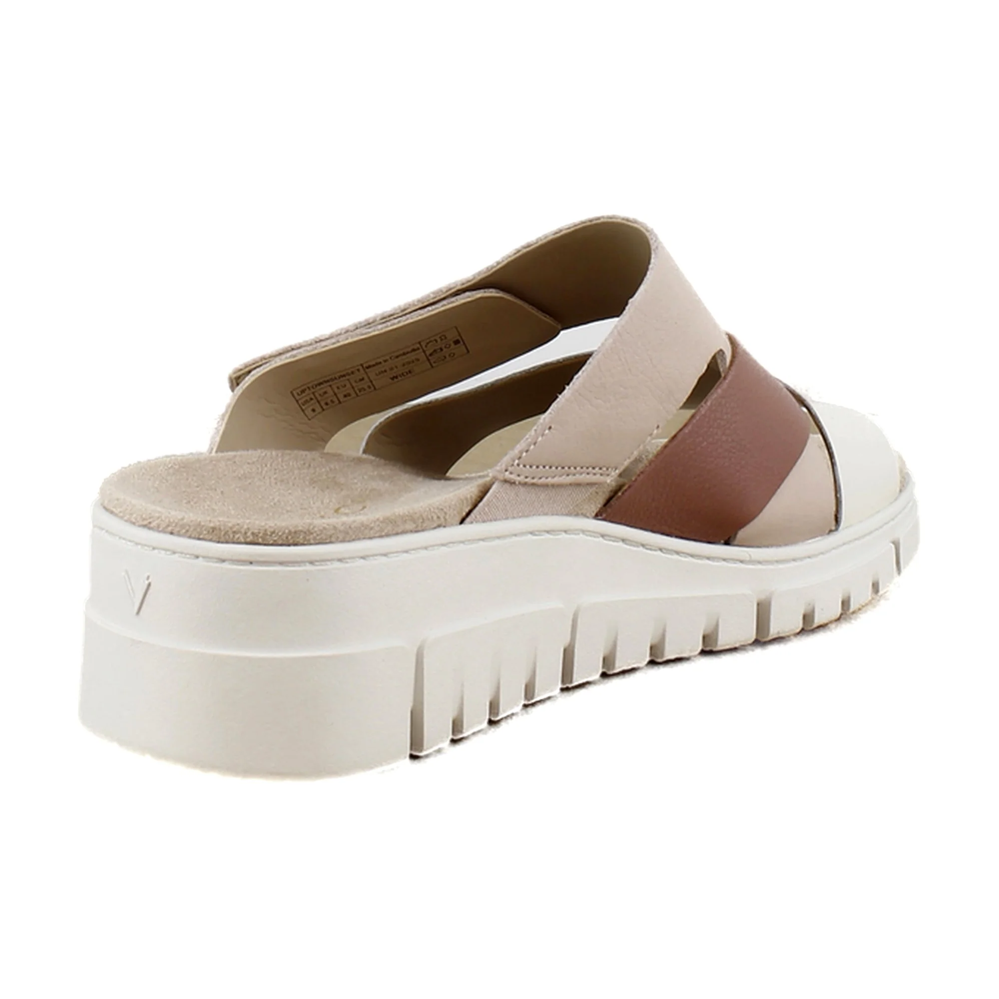 Vionic Uptown Sunset - Image 57