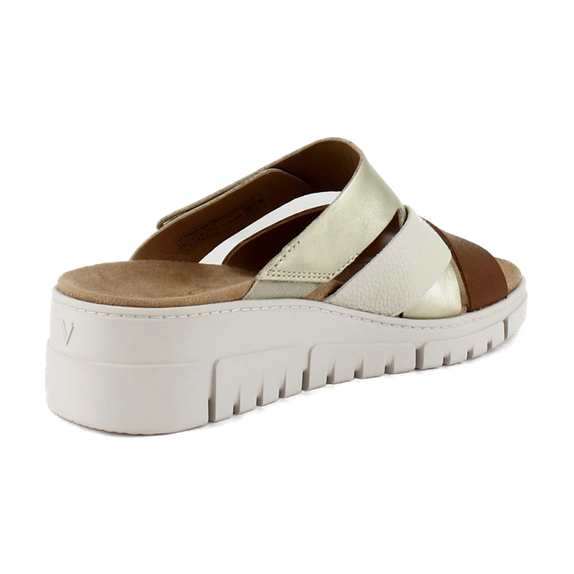 Vionic Uptown Sunset - Image 59