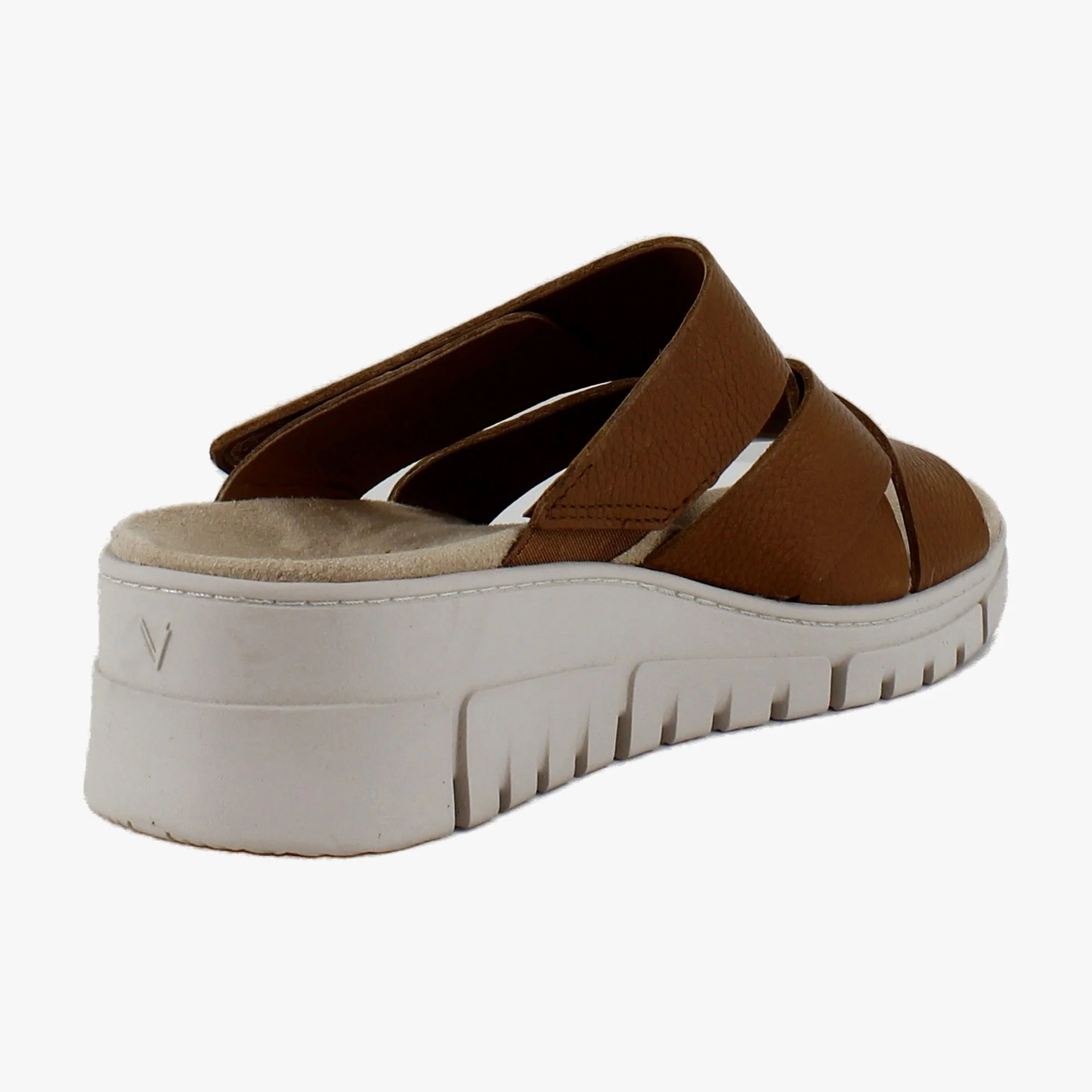 Vionic Uptown Sunset - Image 60