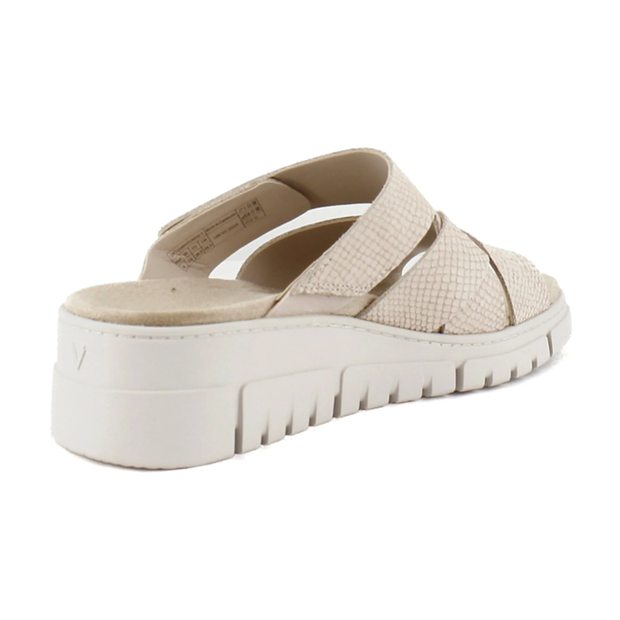 Vionic Uptown Sunset - Image 61