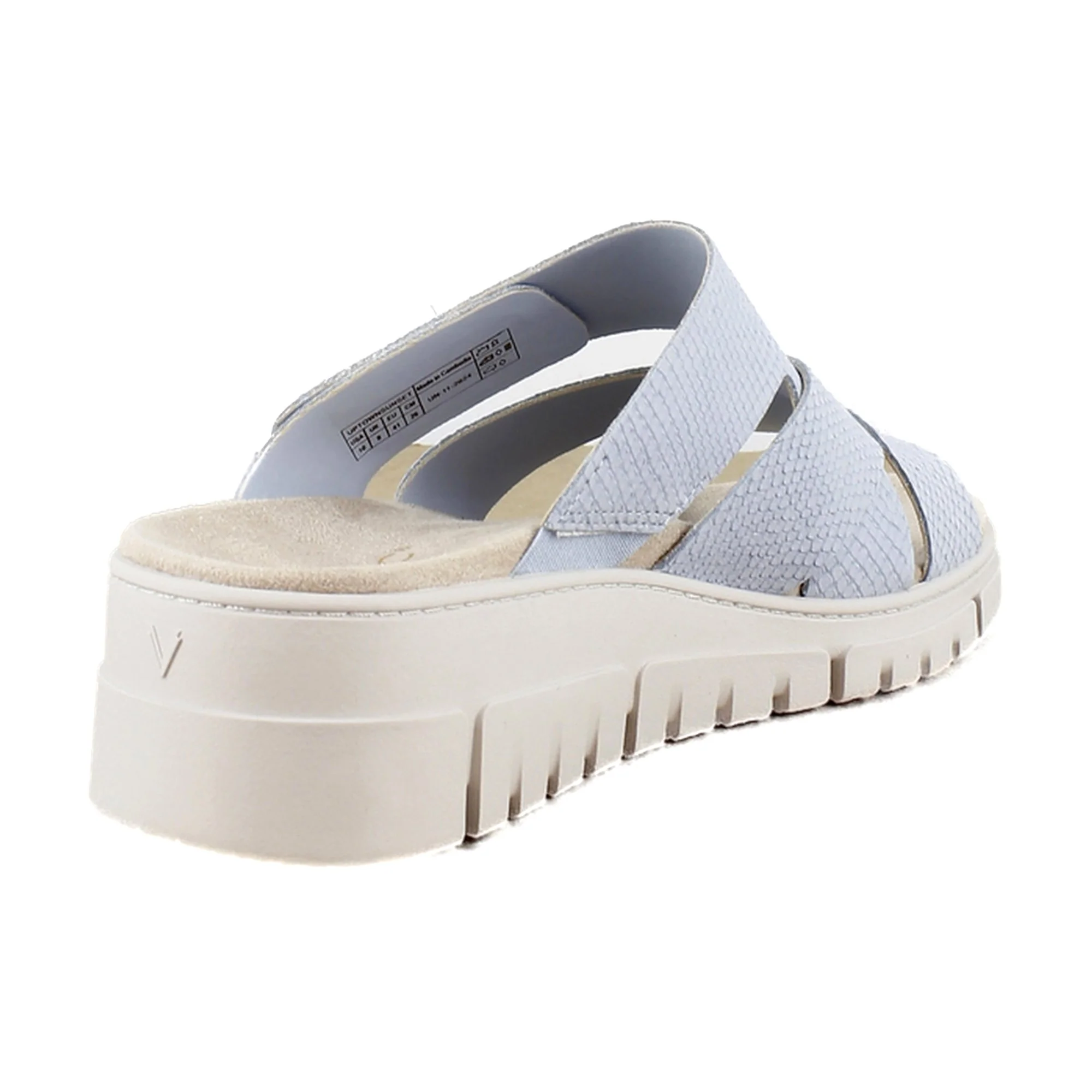 Vionic Uptown Sunset - Image 62