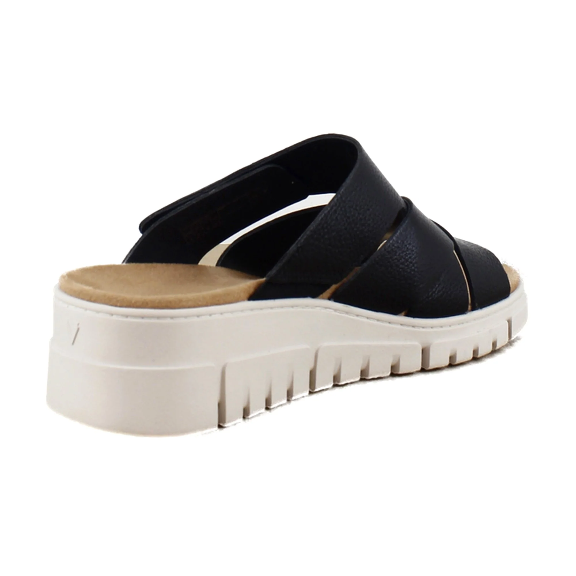 Vionic Uptown Sunset - Image 63