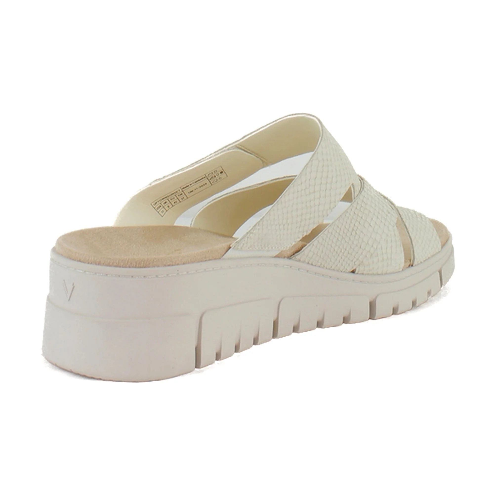 Vionic Uptown Sunset - Image 64