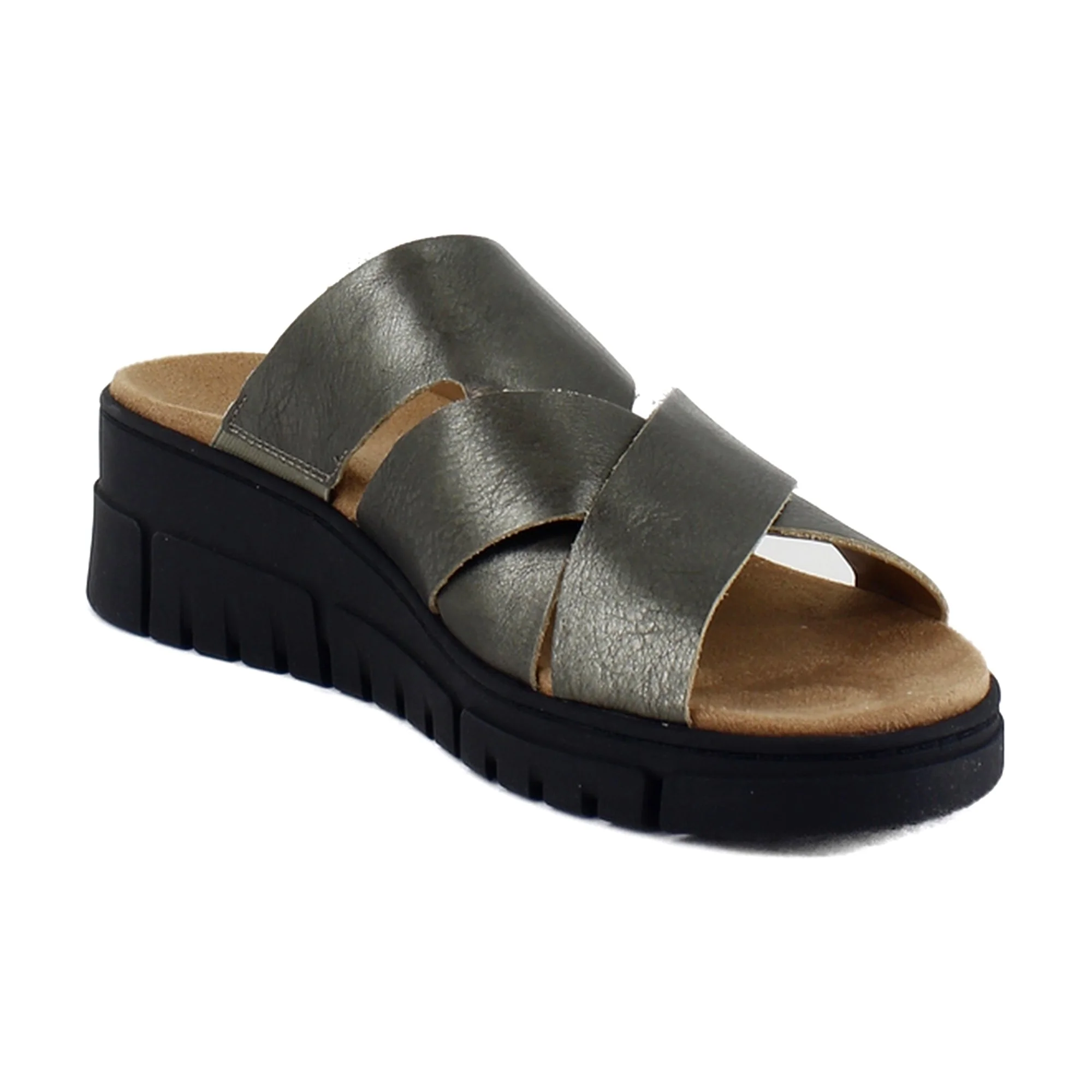 Vionic Uptown Sunset - Image 66