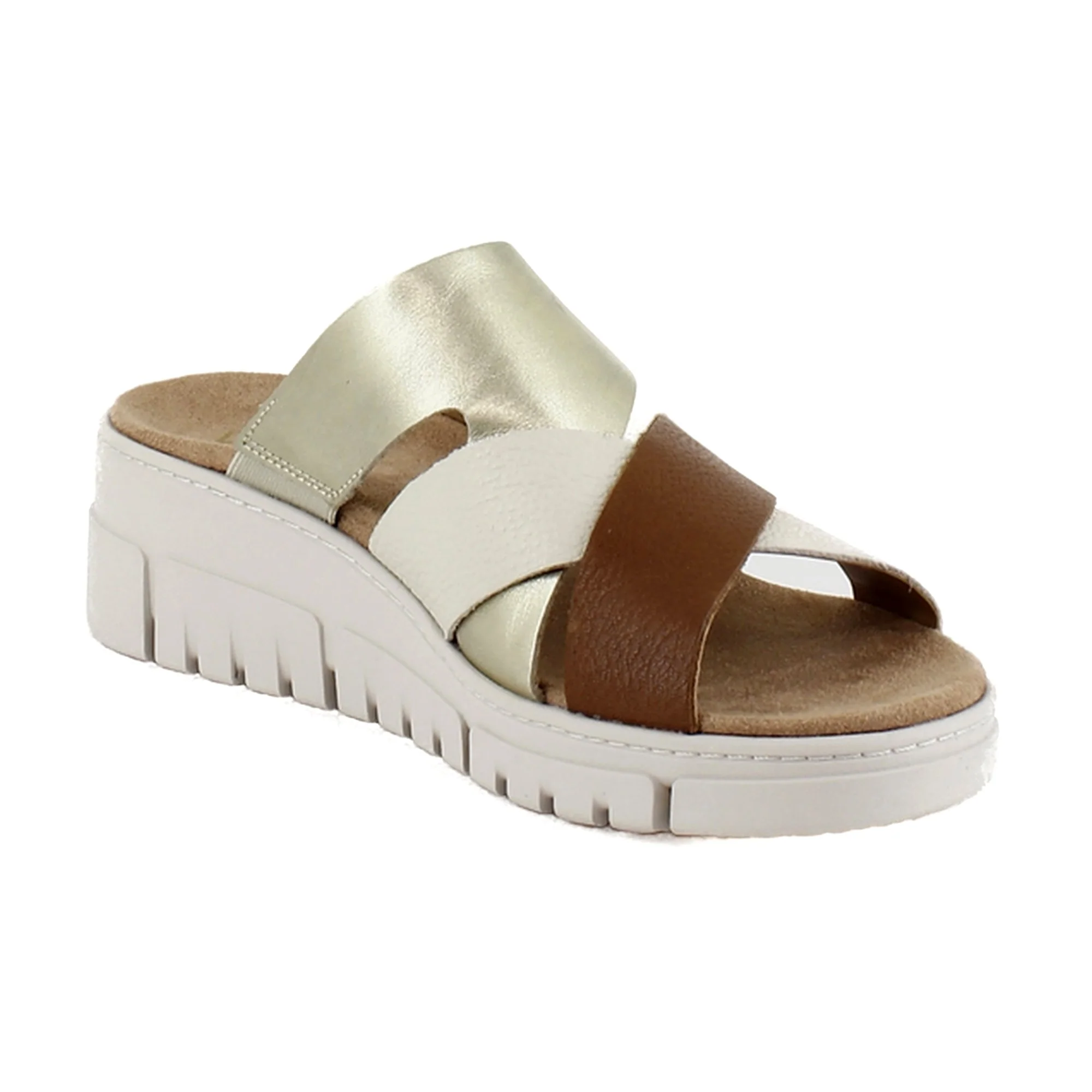 Vionic Uptown Sunset - Image 67