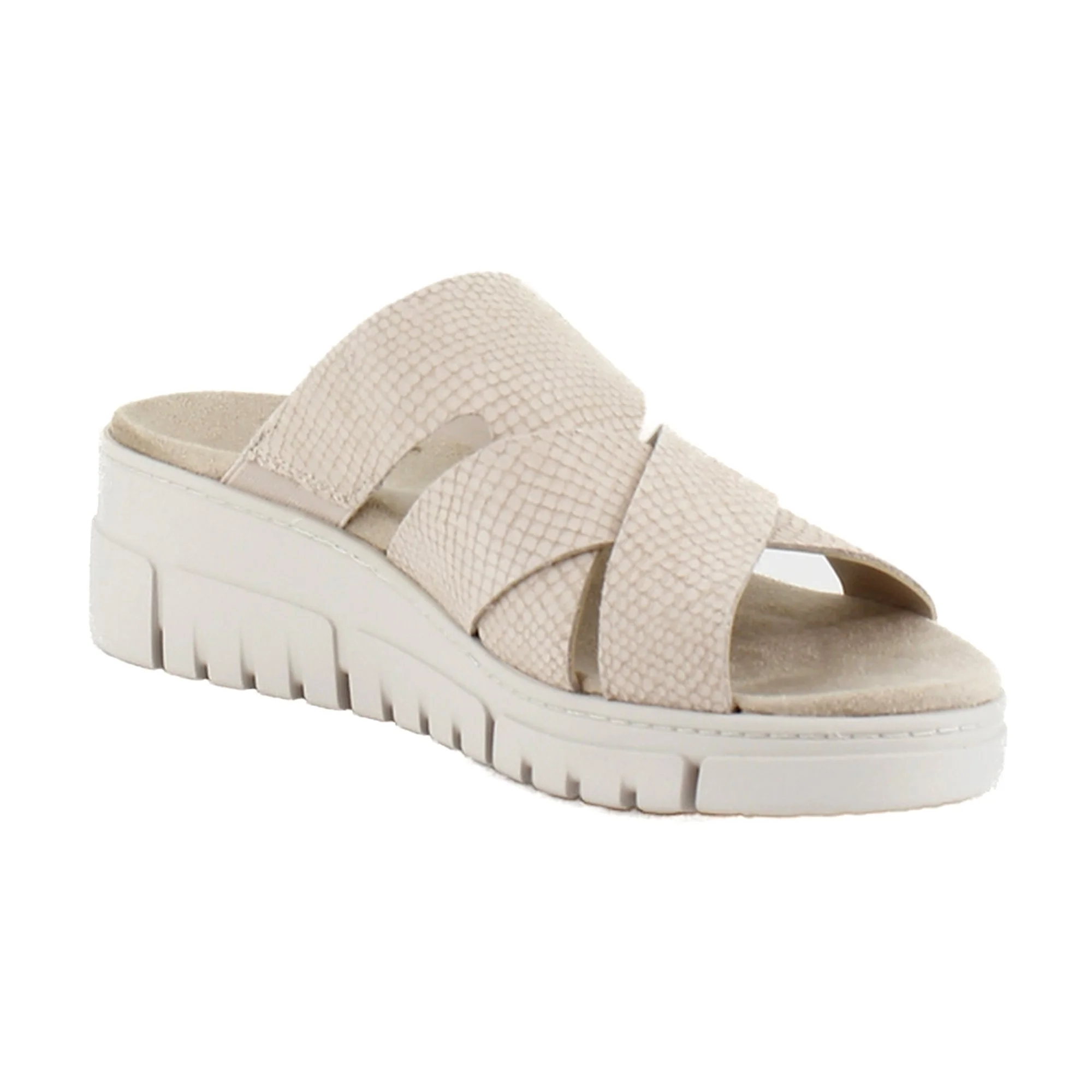 Vionic Uptown Sunset - Image 69