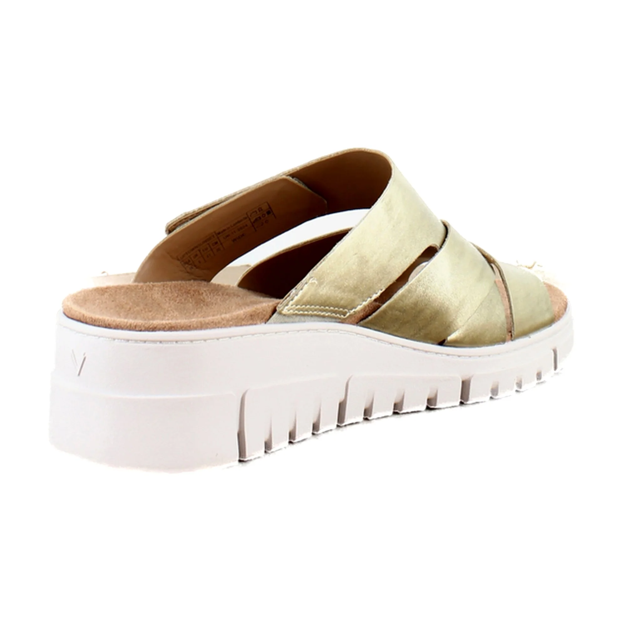 Vionic Uptown Sunset - Image 7