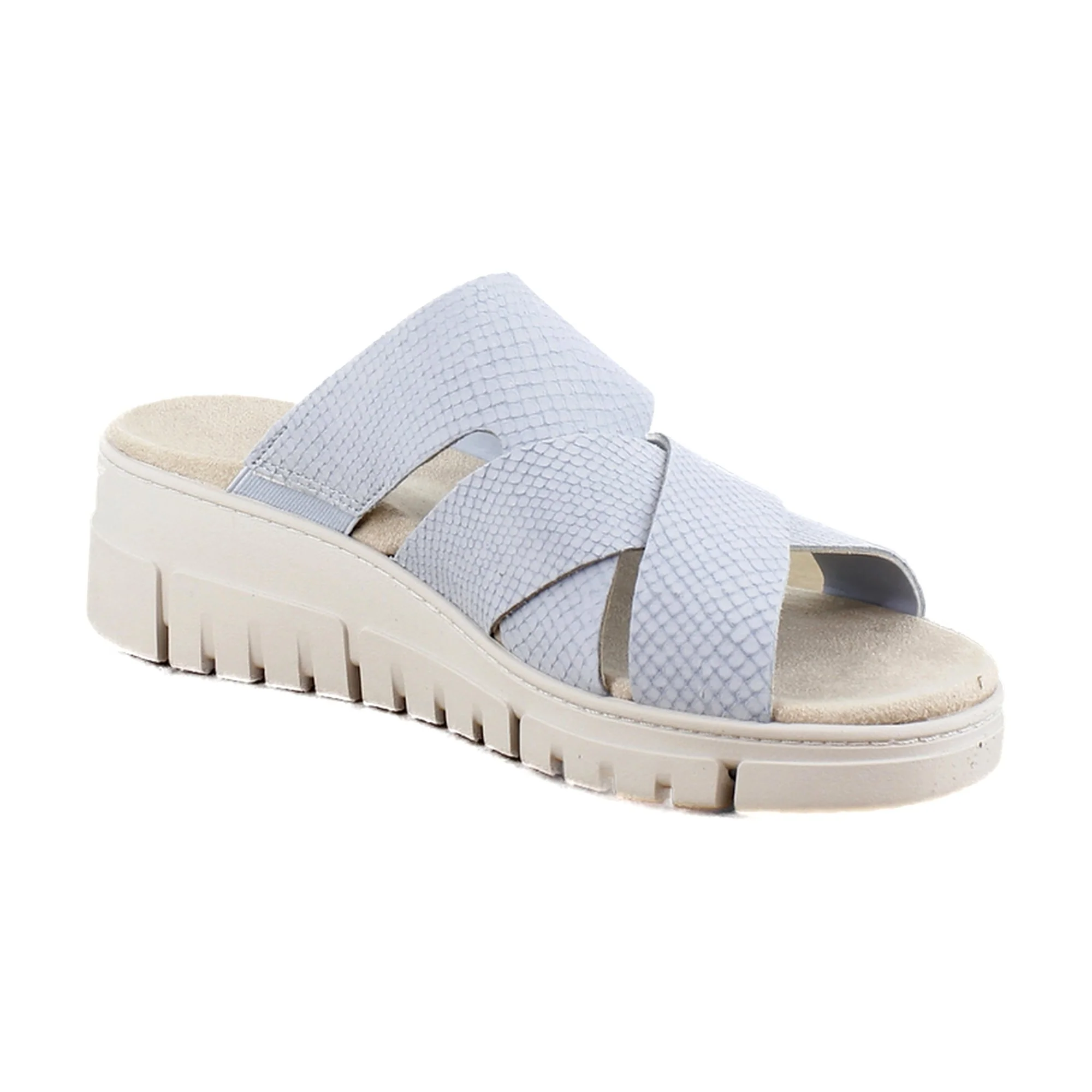 Vionic Uptown Sunset - Image 70