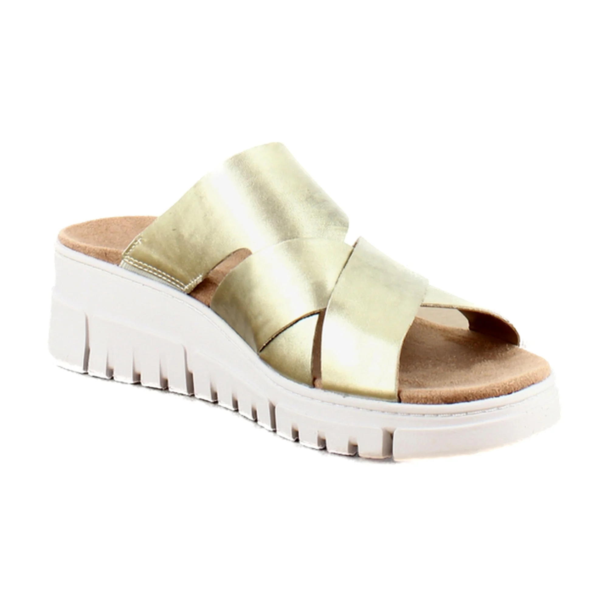 Vionic Uptown Sunset - Image 8